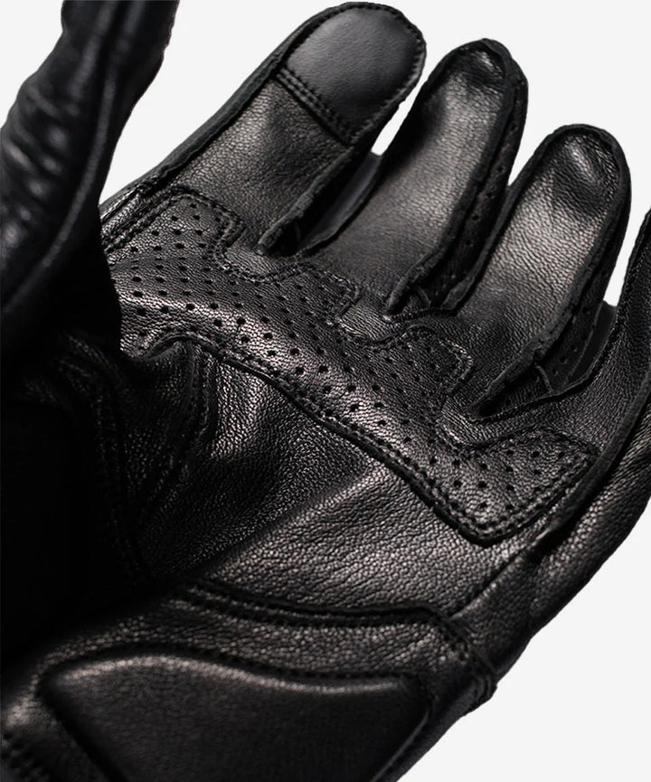 SA1NT Road Gloves