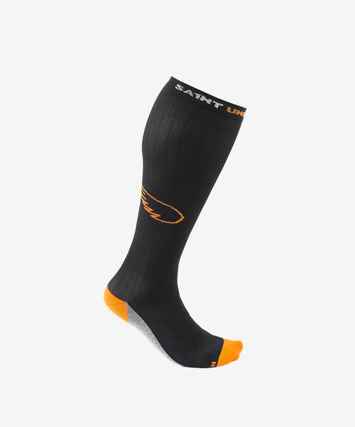 Moto Compression Sock