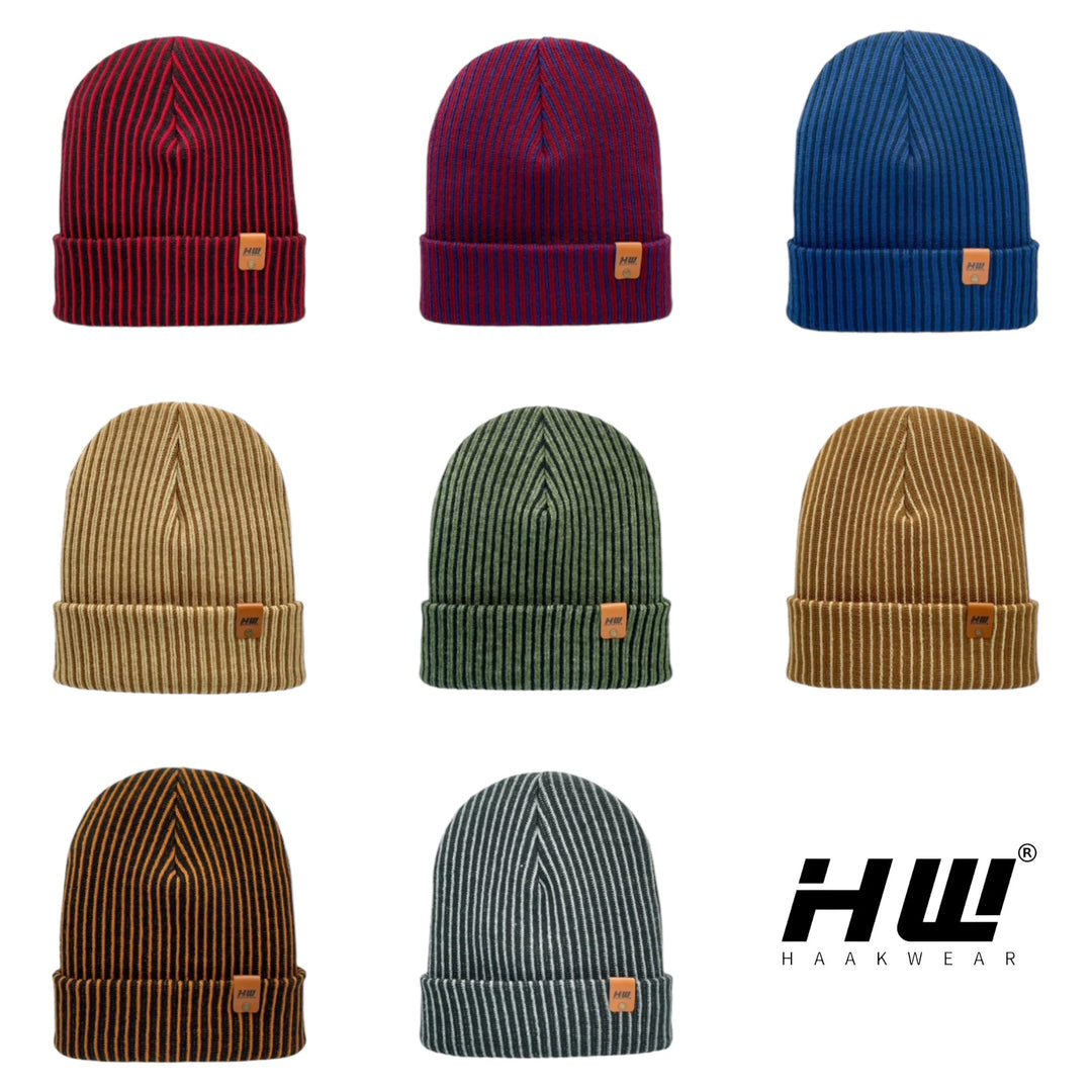 The Gift Box (Limited Edition) 8 Beanies in a Box *New Import*