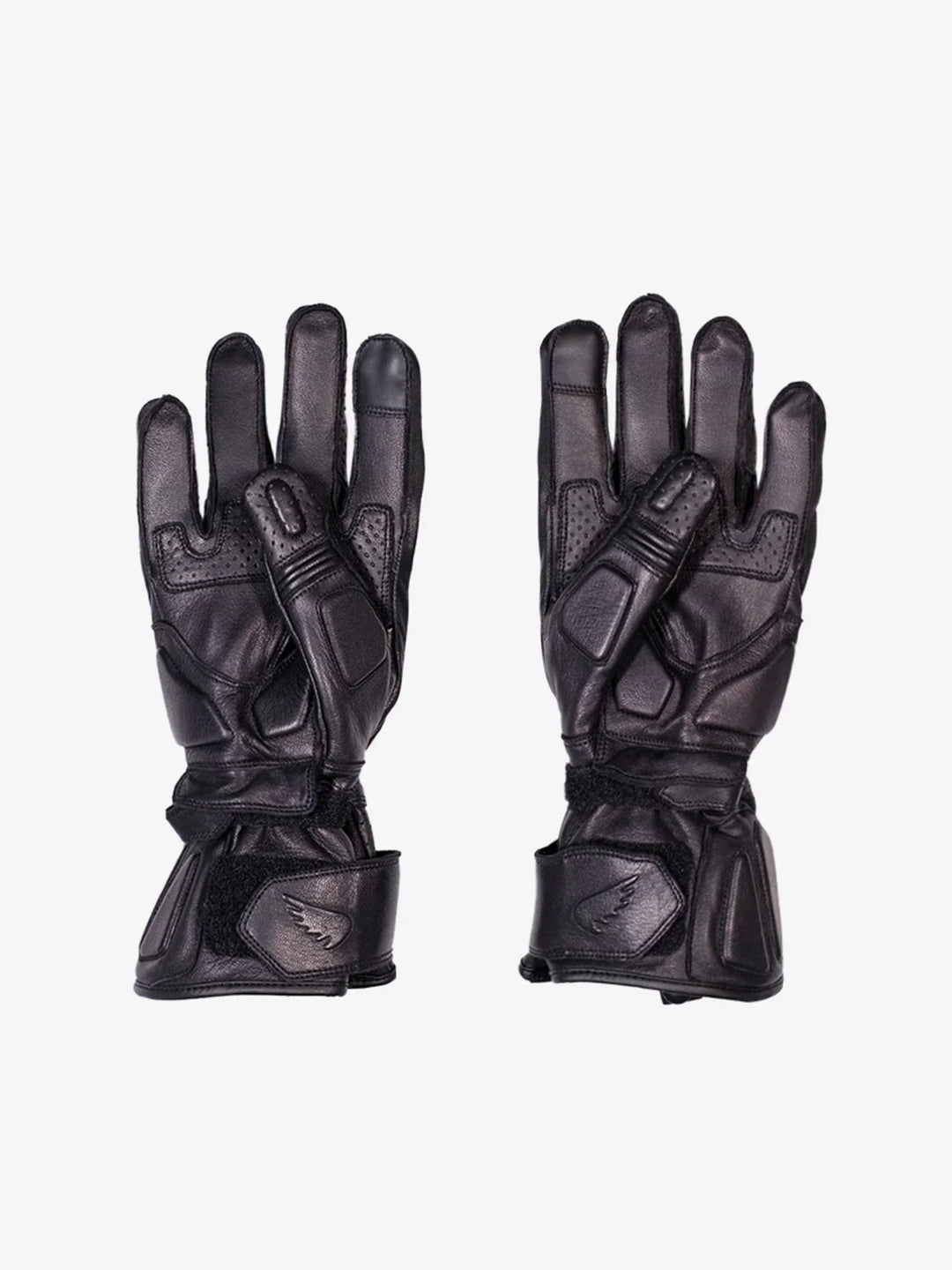 SA1NT Road Gloves